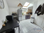 à louer Appartement Hericourt