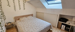 location Appartement Hericourt