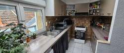 location Appartement Hericourt