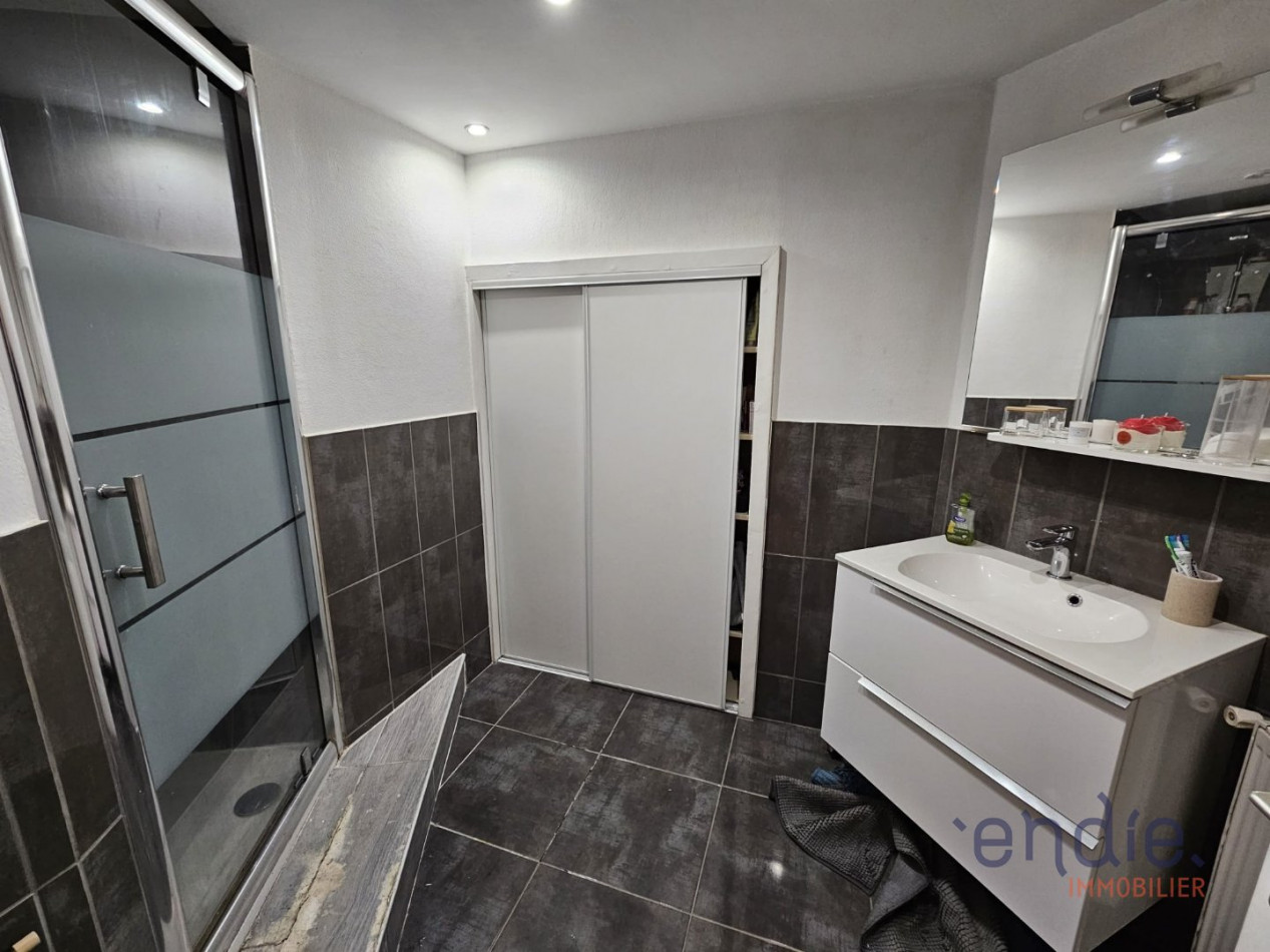à louer Appartement Hericourt - Photo 6