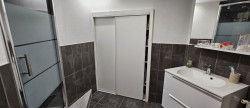 location Appartement Hericourt