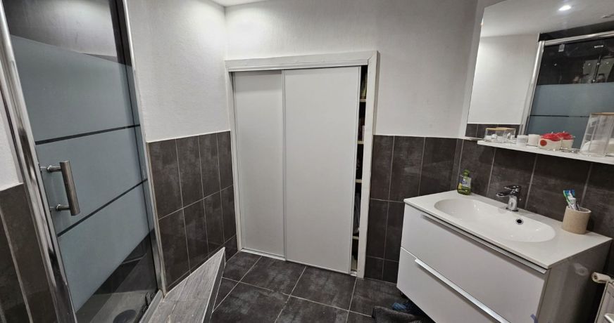 location Appartement Hericourt