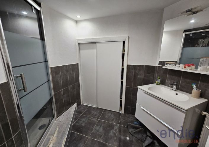 à louer Appartement Hericourt