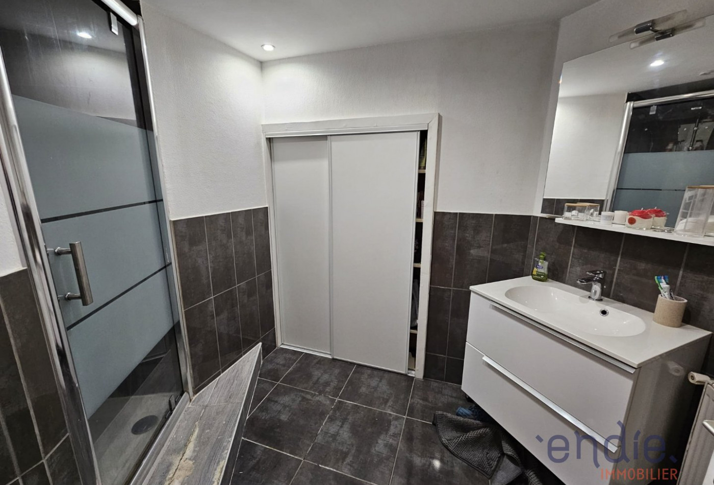 location Appartement Hericourt - Photo 6