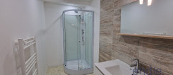 vente Appartement Gray