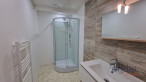 à vendre Appartement Gray