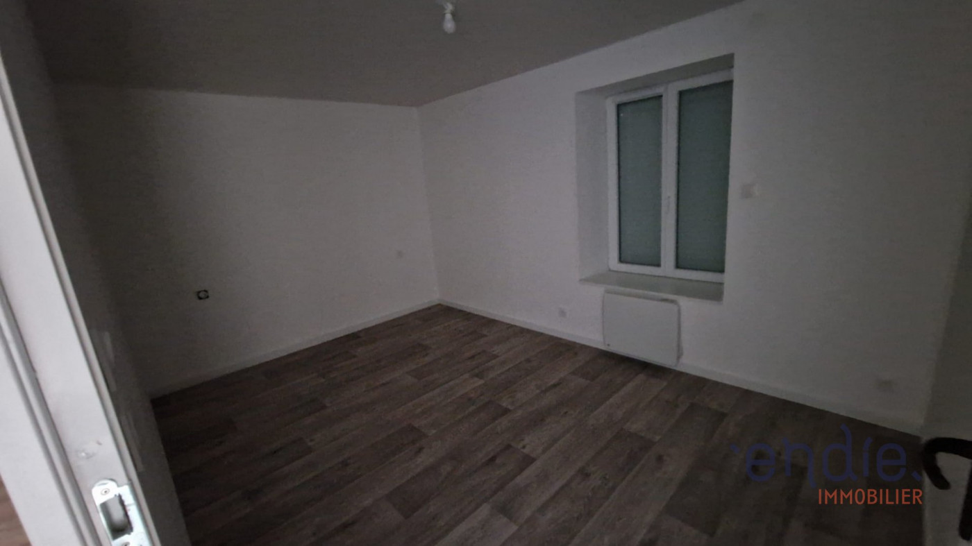 à vendre Appartement Gray - Photo 5