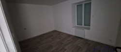 vente Appartement Gray