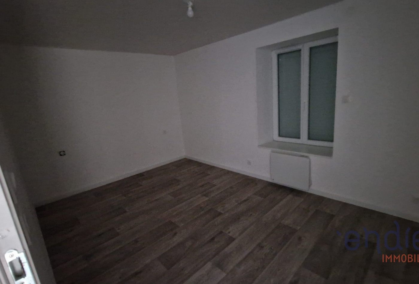vente Appartement Gray - Photo 5