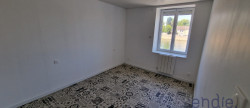 vente Appartement Gray