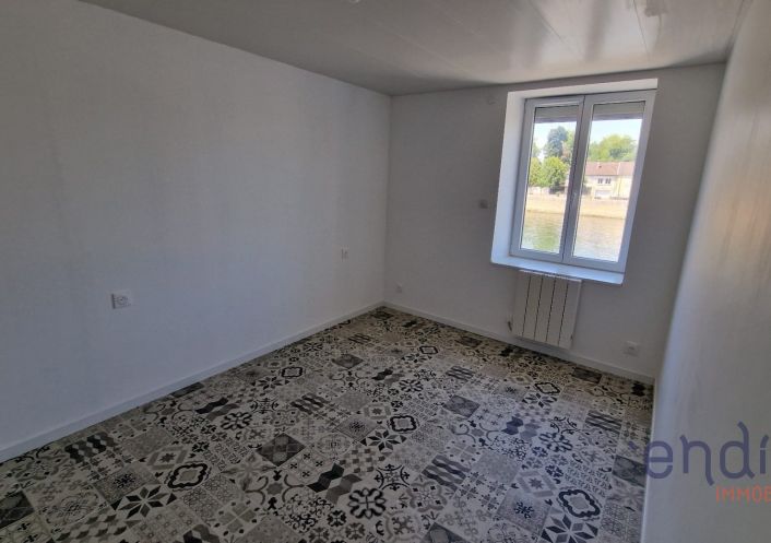 à vendre Appartement Gray