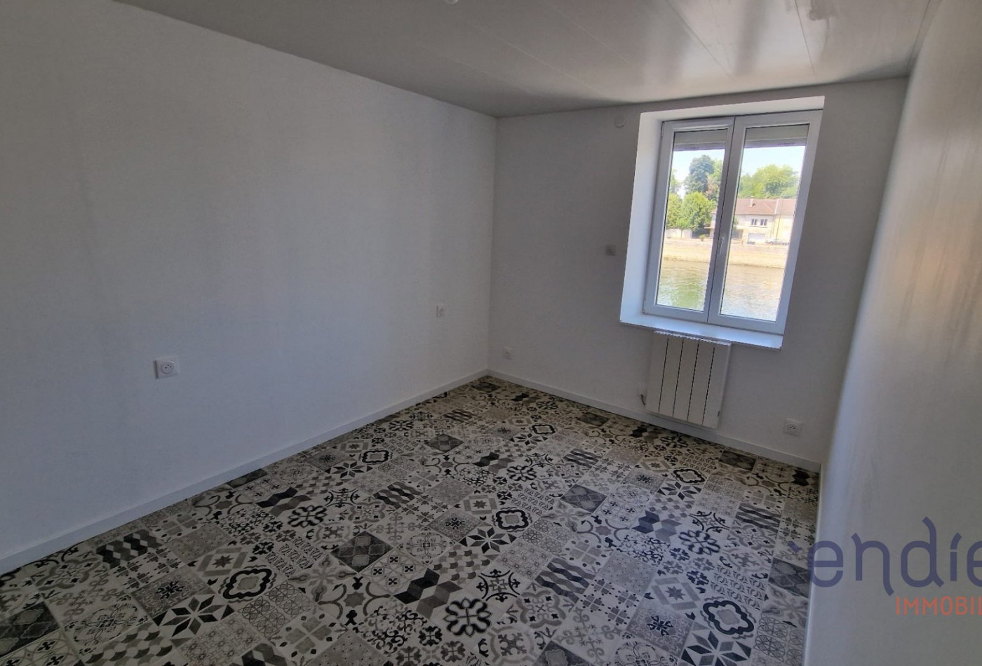 vente Appartement Gray - Photo 6