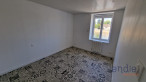 à vendre Appartement Gray