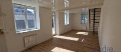 vente Appartement Gray