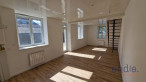 à vendre Appartement Gray