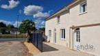 à vendre Appartement Gray