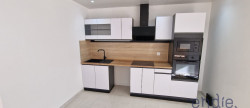 vente Appartement Gray