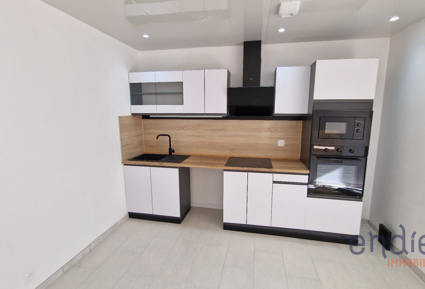 vente Appartement Gray - Photo 2