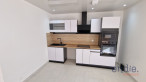 à vendre Appartement Gray
