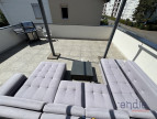 à vendre Maison Mulhouse