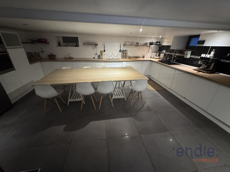vente Maison Mulhouse - Photo 4