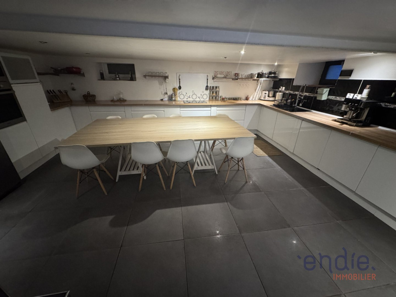 à vendre Maison Mulhouse - Photo 4