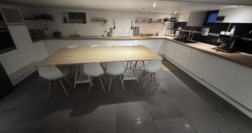 vente Maison Mulhouse