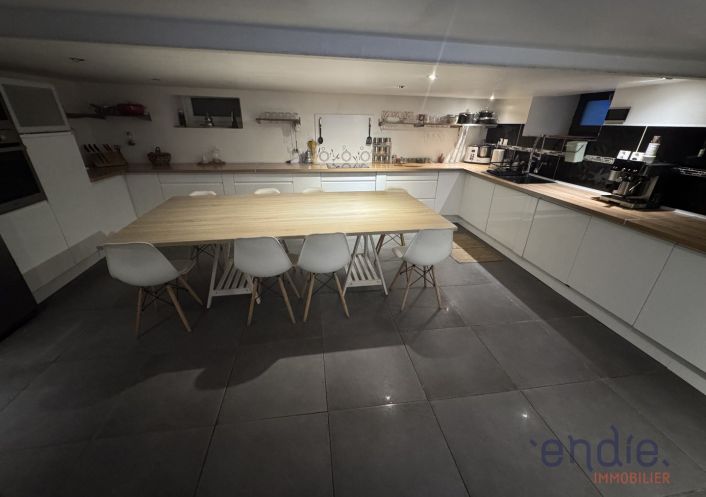 à vendre Maison Mulhouse