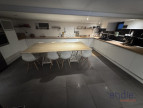 vente Maison Mulhouse