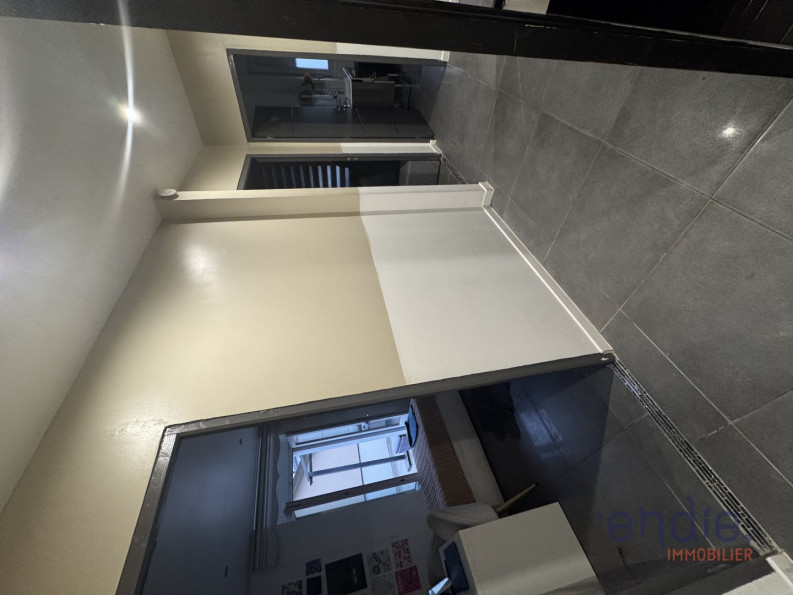 vente Maison Mulhouse - Photo 5