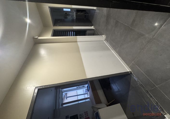 à vendre Maison Mulhouse