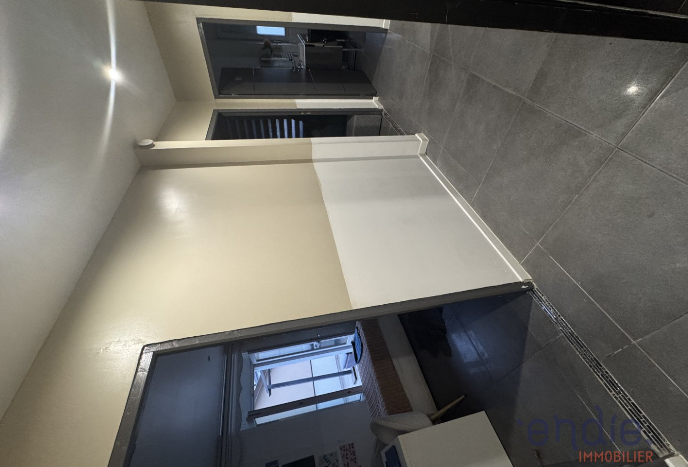 vente Maison Mulhouse - Photo 5