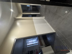 vente Maison Mulhouse
