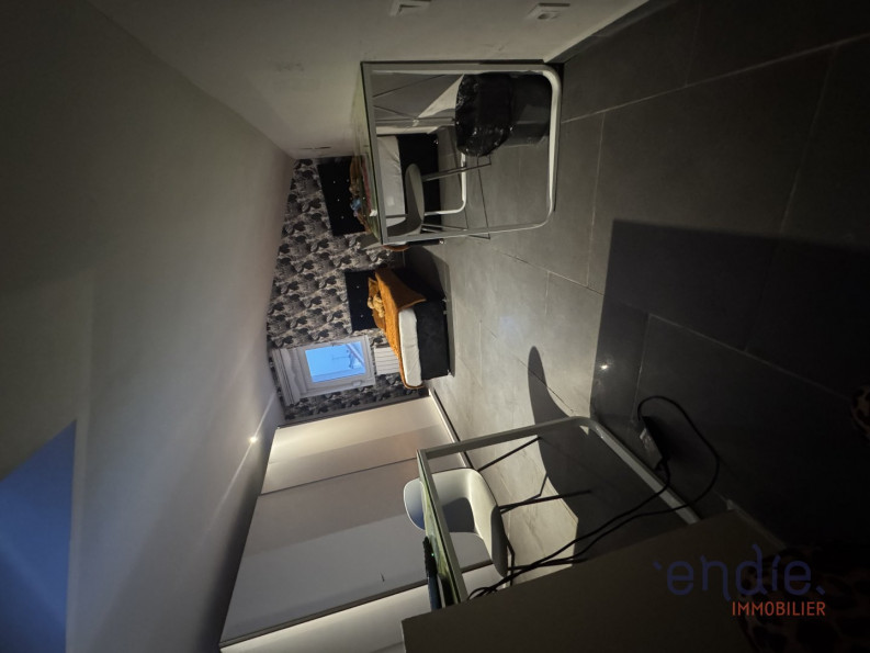 vente Maison Mulhouse - Photo 6