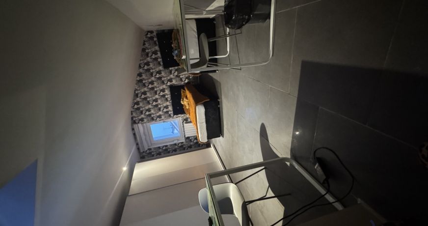 vente Maison Mulhouse