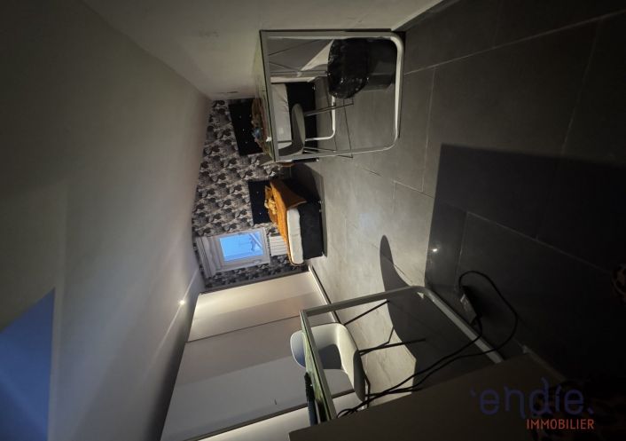 à vendre Maison Mulhouse