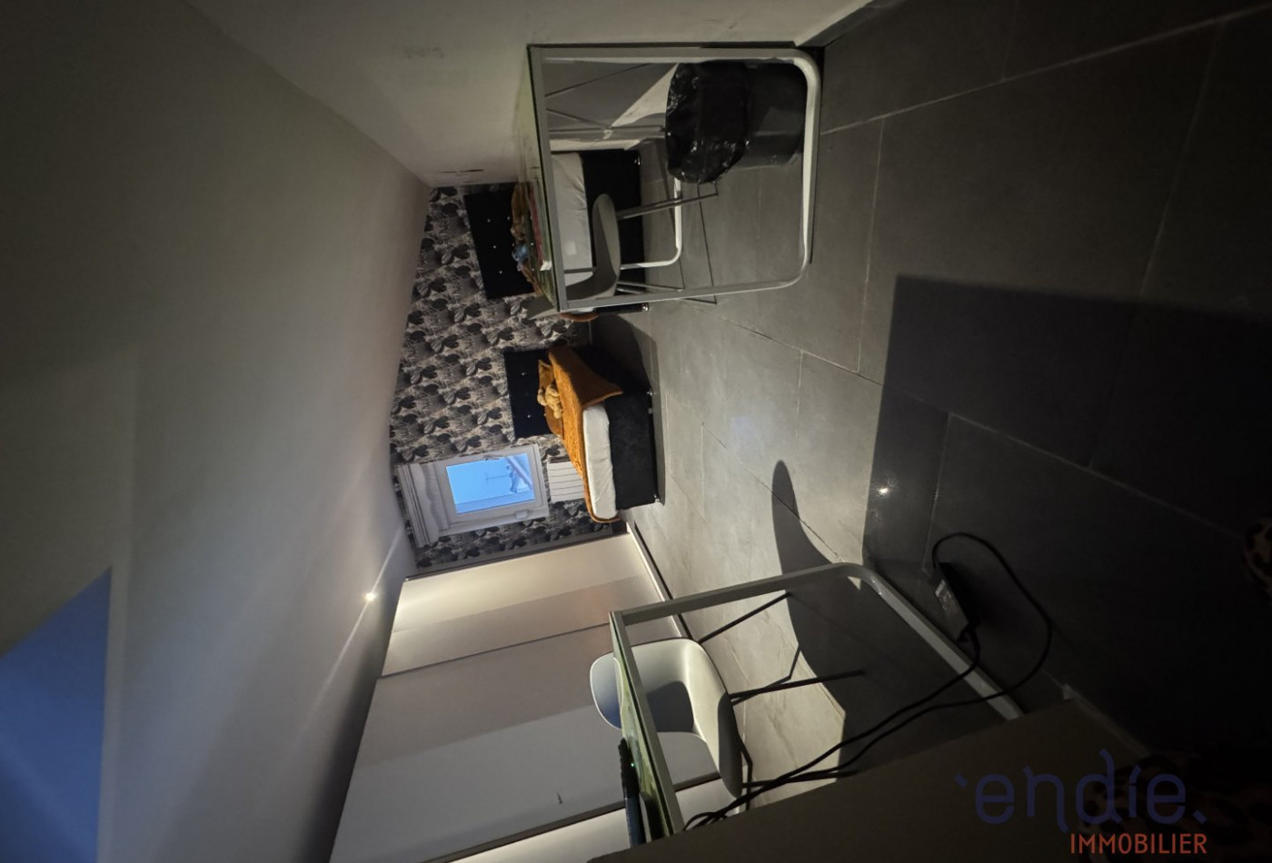 vente Maison Mulhouse - Photo 6