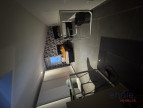 à vendre Maison Mulhouse