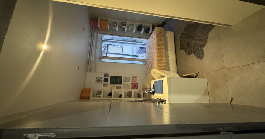 vente Maison Mulhouse
