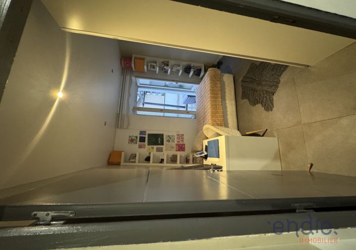 à vendre Maison Mulhouse