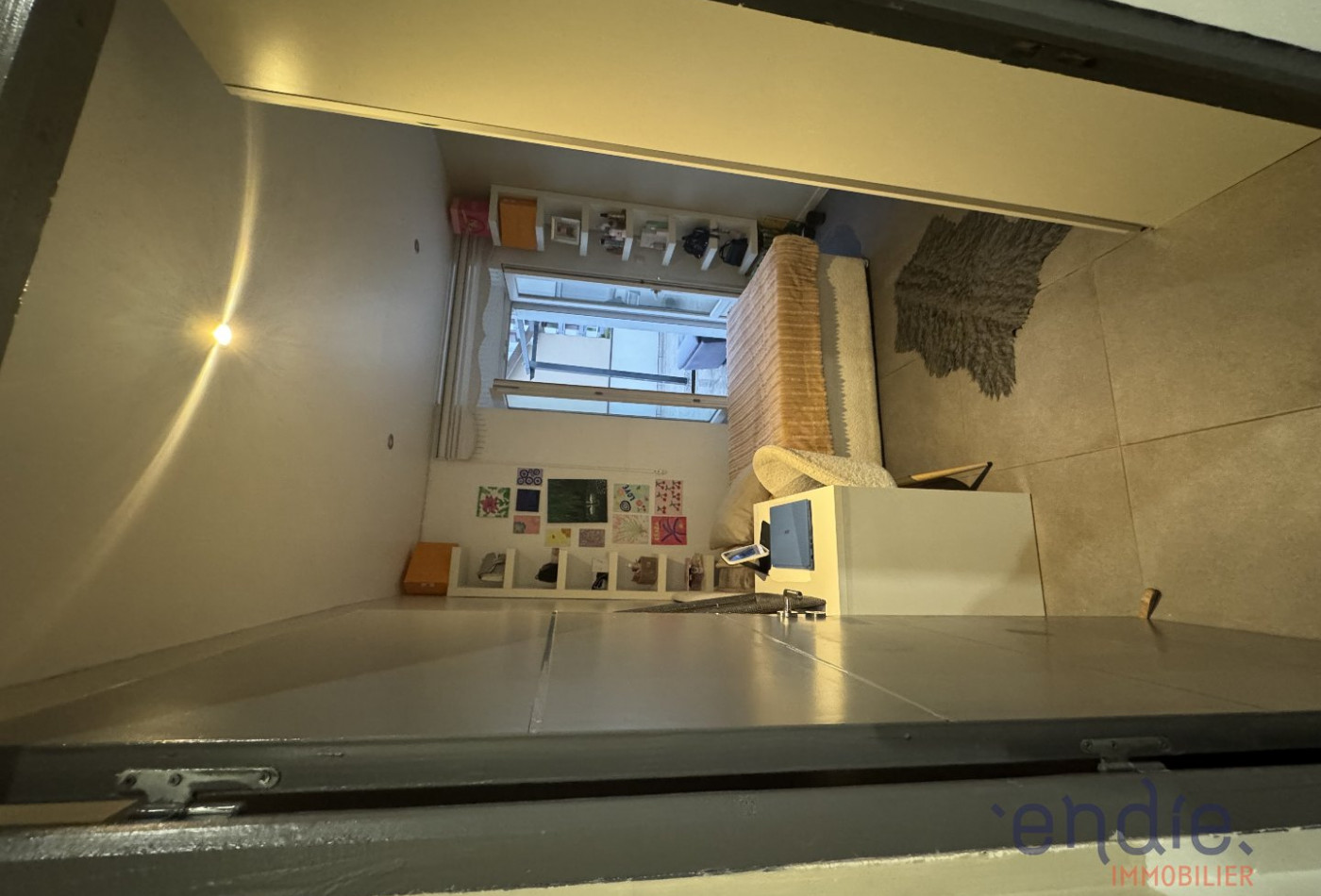 vente Maison Mulhouse - Photo 7