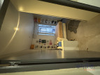 à vendre Maison Mulhouse