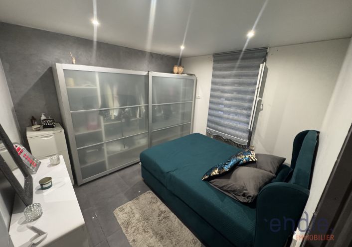 à vendre Maison Mulhouse