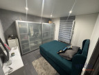 à vendre Maison Mulhouse
