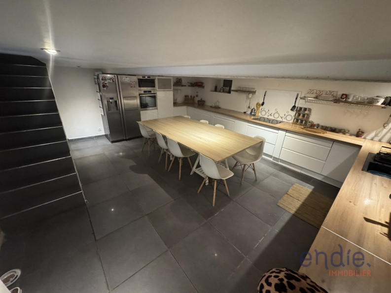 vente Maison Mulhouse - Photo 9