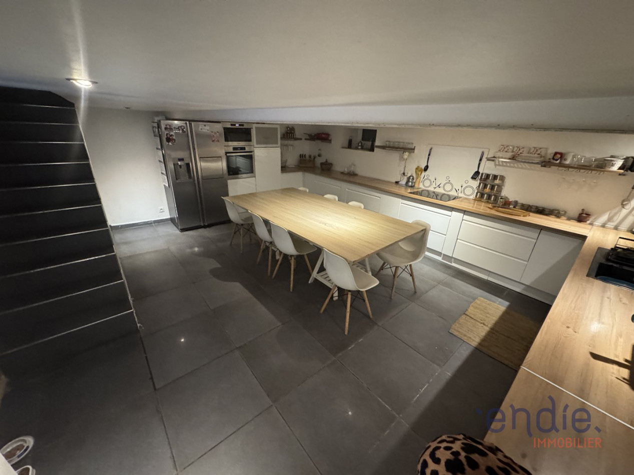 à vendre Maison Mulhouse - Photo 9