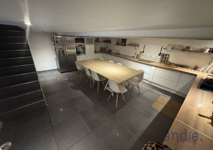 à vendre Maison Mulhouse