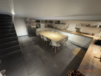 à vendre Maison Mulhouse