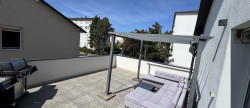 vente Maison Mulhouse