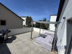 à vendre Maison Mulhouse